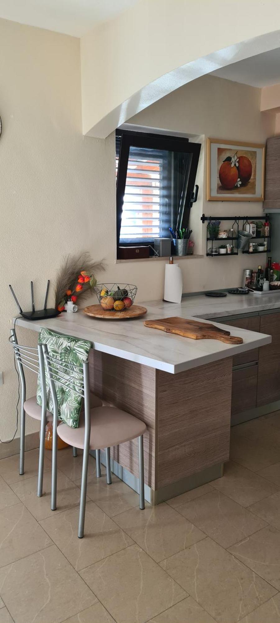 Apartments " Happy Villa " Сплитска Екстериор снимка