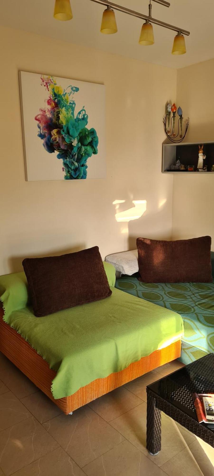 Apartments " Happy Villa " Сплитска Екстериор снимка