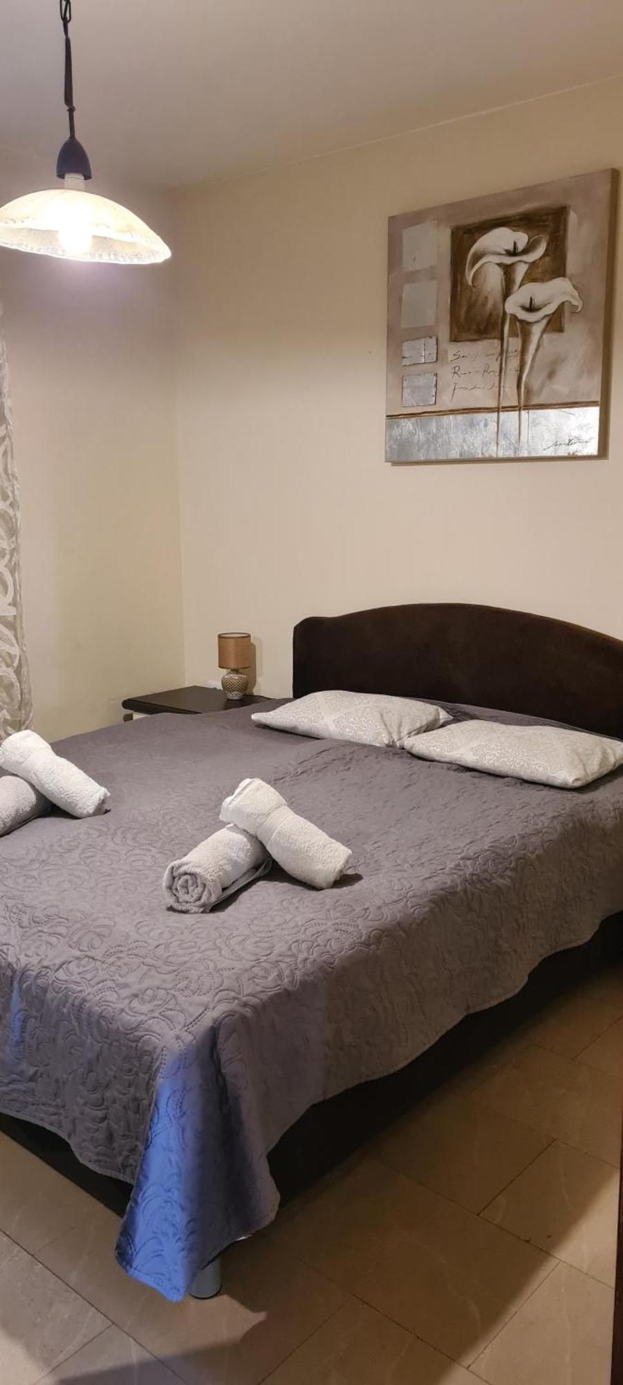 Apartments " Happy Villa " Сплитска Екстериор снимка