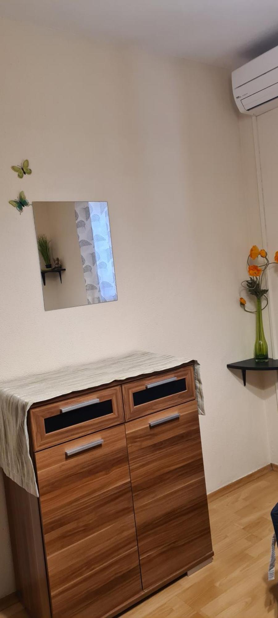 Apartments " Happy Villa " Сплитска Екстериор снимка