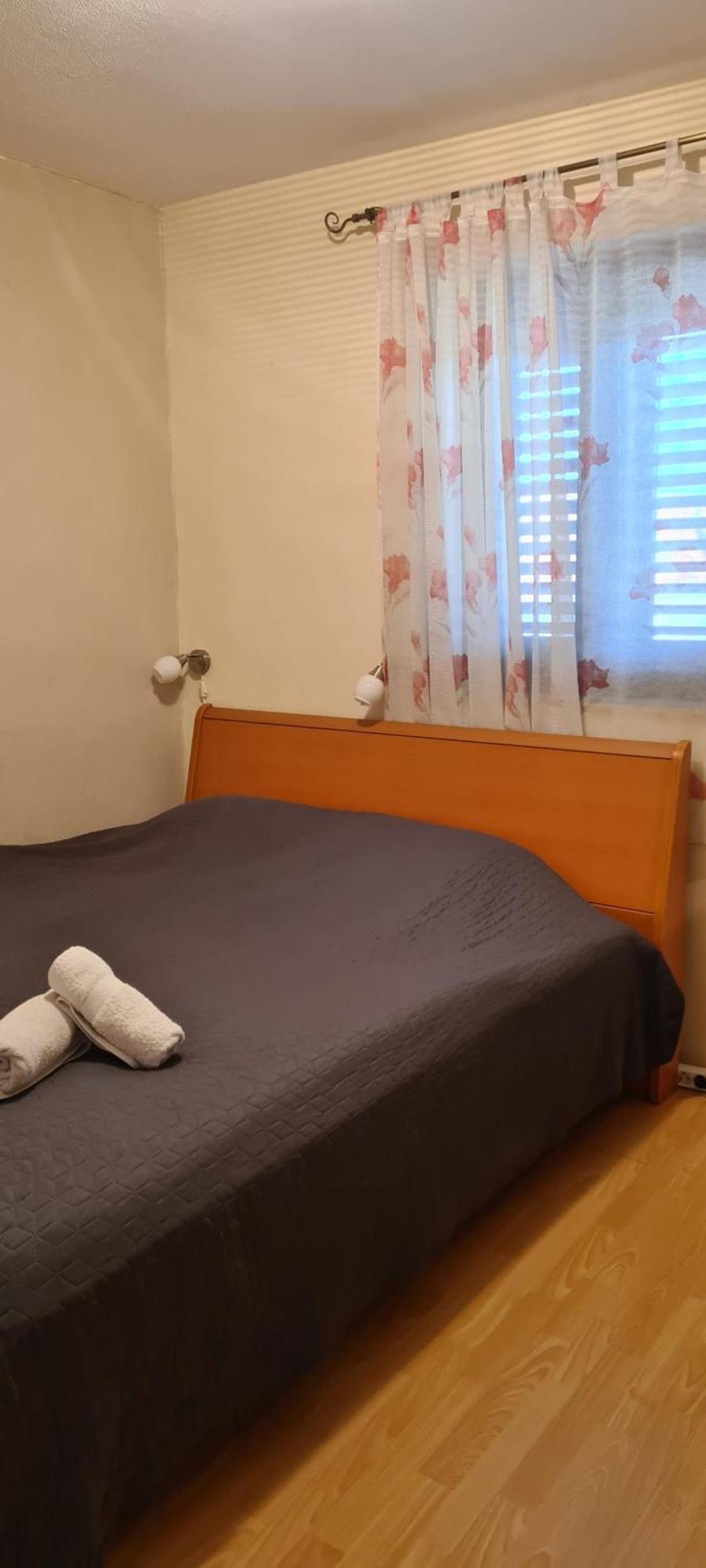 Apartments " Happy Villa " Сплитска Екстериор снимка